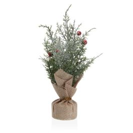 Planta Decorativa Versa Plástico Planta Decorativa Versa Plástico Precio: 7.69000012. SKU: B1FEC9GT78