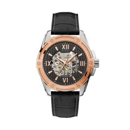 Reloj Hombre Guess W1308G1 (Ø 45 mm) Reloj Hombre Guess W1308G1 (Ø 45 mm) Precio: 168.59000059. SKU: S0361980