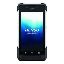 Denso BHT-M80-QW Terminal de mano 2D Android 10.x con Bluetooth y Wi-Fi Precio: 168.49999958. SKU: B1482LWWHV