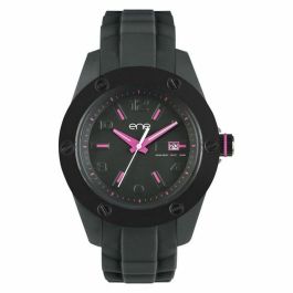 Reloj Hombre Ene 720000127 (Ø 42 mm) Precio: 21.49999995. SKU: S0315097