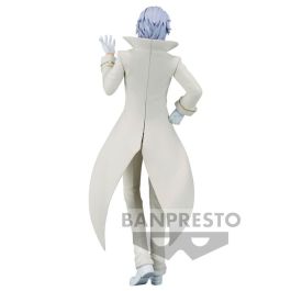 Figura Banpresto That Time I Got Figura Banpresto That Time I Got