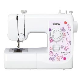 Máquina de coser BROTHER KE14SVM1 Precio: 128.49999987. SKU: S7177237