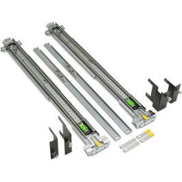 HP Kit Rail Rack para Estaciones de Trabajo Z640/Z840/Z8G4 Precio: 254.50000059. SKU: B1G7MPWXRF
