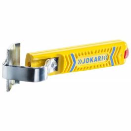Pelacables JOKARI No. 35P Pelacables JOKARI No. 35P Precio: 59.89000028. SKU: B1CRNTLTGA