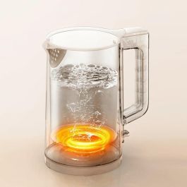 Xiaomi BHR9036EU Electric Kettle 2 Lite Eu