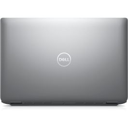 Dell Latitude 5450 CU5-125U Intel Core Ultra 5 125U 8GB RAM 512GB SSD Windows 11 Pro