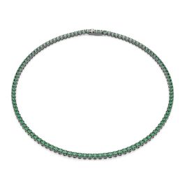 Pulsera Mujer Swarovski 5743472 Precio: 257.49999957. SKU: B1JA9WL6TL