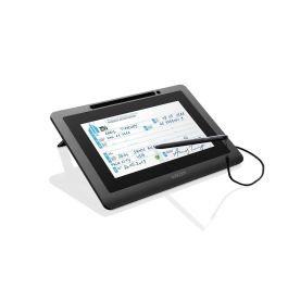 Tableta Gráfica Wacom DTU1031AXK0Z