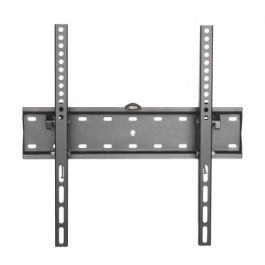 Aisens Soporte de Pared Eco Inclinable 3 Pivotes para TV/Monitor 40 kg 32"-55", VESA 400x400mm, Inclinación -12º/+12º, Negro Aisens Soporte de Pared Eco Inclinable 3 Pivotes para TV/Monitor 40 kg 32"-55", VESA 400x400mm, Inclinación -12º/+12º, Negro