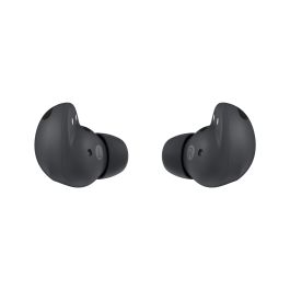 Samsung Galaxy Buds 2 Pro Sm-R510 Charge Wireless Graphite