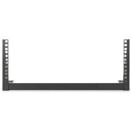 Digitus Soporte de Pared para Equipos de 19 Pulgadas, 4U