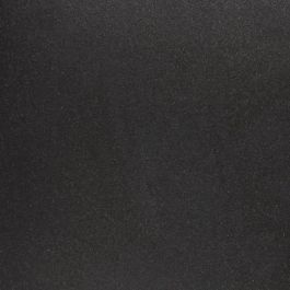 Capi Europe KBL781 424336 AUC8716443037795 Macetero Urban liso bajo elegante negro 26x36 cm