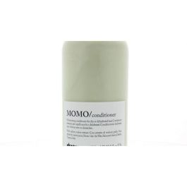Davines Momo Acondicionador Litro Precio: 79.49999959. SKU: B1EH28VR4K