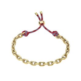 Pulsera Mujer Lotus LS2377-2/2 Precio: 45.69000051. SKU: B16EFTDTFQ