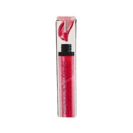 CAMALEON COSMETICS Brillo de Labios Gloss Cereza 9Ml. Con Ácido Hialurónico, Vitamina E. Vegano y Sin Gluten. Precio: 7.49999987. SKU: B1DVSQMN74
