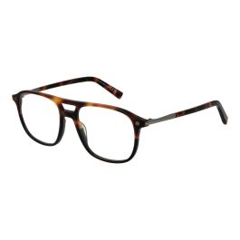 Montura de Gafas Hombre Tods TO5270 53005 Precio: 97.59000053. SKU: B1A5Y9P57V