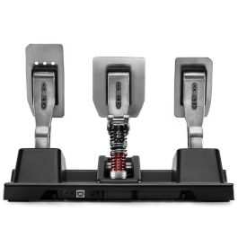 Pedales THRUSTMASTER T-LCM - Bielas Pedales THRUSTMASTER T-LCM - Bielas