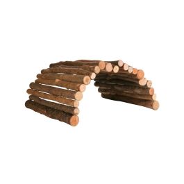 Puente Trixie 51 × 30 cm Precio: 13.6900005. SKU: B1H2QY2BJC