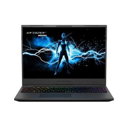Portatil Erazer Major X20 I9 - 14900Hx 16 Pulgadas Portatil Erazer Major X20 I9 - 14900Hx 16 Pulgadas Precio: 2124.50000004. SKU: B1739LLRYC
