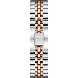 Reloj Mujer Rosefield ACSRD-A06 Reloj Mujer Rosefield ACSRD-A06