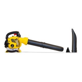 Garland Soplador a Gasolina 500g-v18 44g-0014 Motor 2 Tiempos 25,4cc Potencia 0,75kw Velocidad Aire 250km/h Precio: 165.5000006. SKU: S7911646