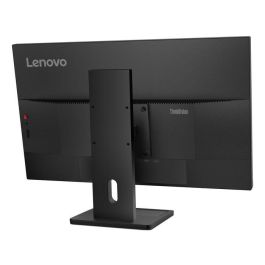 Monitor Lenovo ThinkVision E24q-30 23,8" 100 Hz