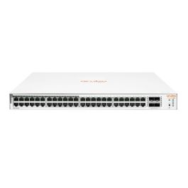 Switch de Sobremesa HPE JL815A#ABB Blanco Precio: 613.79000023. SKU: B19EXFGTA2