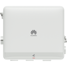 Huawei HUAWEI eKit AP772E Wireless Access Points 50088138 Precio: 284.50000007. SKU: B17LQD8LH2