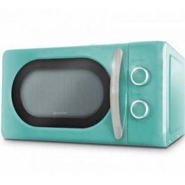 Microondas Grunkel MW-20 Verde 700 W 20 L Precio: 102.89000018. SKU: B18XR7GTGR