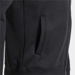 Chaqueta para Hombre Joma Sport Campus Street