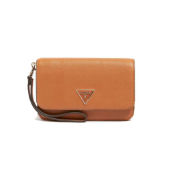 Laurel, Bolsa de tela, Organizador de teléfono, Coñac claro, SWZG85, Para mujeres, 12 x 19,5 x 5,5 cm Precio: 49.7899996. SKU: B1H8EC9ABF