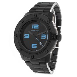 Reloj Hombre Glam Rock GR33005 (Ø 50 mm) Precio: 87.99814661. SKU: S0351177