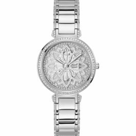Reloj Mujer Guess GW0528L1 (Ø 36 mm) Reloj Mujer Guess GW0528L1 (Ø 36 mm) Precio: 108.49999941. SKU: B1CRNBL4R5