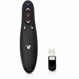 Puntero V7 WP1000-24G-19NB Precio: 34.68999941. SKU: S55018883