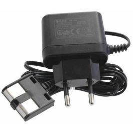 Gigaset Netzteil Ladeschale para C620, R630H, S510H, E630H, S79H Precio: 37.50000056. SKU: B125ANSMAD