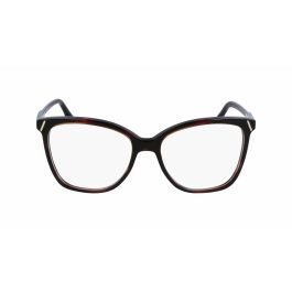 Montura de Gafas Mujer Victoria Beckham VB2641-5516227 Ø 55 mm Montura de Gafas Mujer Victoria Beckham VB2641-5516227 Ø 55 mm