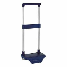 Trolley Precio: 7.49999987. SKU: S4302221