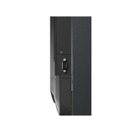 Monitor Videowall NEC M431 4K Ultra HD 43" 240 Hz 60 Hz Monitor Videowall NEC M431 4K Ultra HD 43" 240 Hz 60 Hz