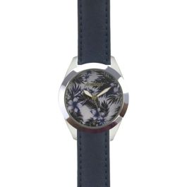 Reloj Unisex Arabians HBA2212K (Ø 38 mm) Precio: 15.68999982. SKU: S0315989