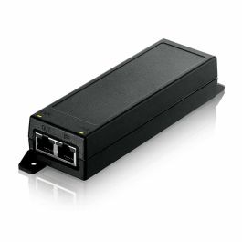 Switch ZyXEL POE12-30W-EU0101F Negro RJ45 x 2 Precio: 56.89000009. SKU: B13WG7NLVE