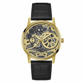 Reloj Hombre Guess GW0570G1 (Ø 42 mm) Precio: 102.50000024. SKU: B1CZXZR6ZX