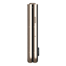 Motorola razr 60 ultra (16 GB RAM, 512 GB Almacenamiento) Mountain Trail