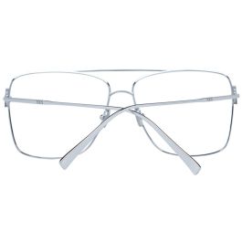 Montura de Gafas Mujer Tods TO5281 56018