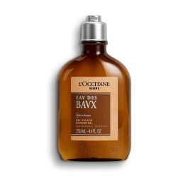 L'Occitane En Provence Baux Gel De Ducha Precio: 10.50000006. SKU: B1ELJM4BKS