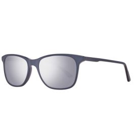Gafas de Sol Mujer Helly Hansen HH5007-C03-52 Precio: 41.7899999. SKU: S0324331