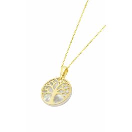 Collar Mujer Lotus HIN00017/43 Precio: 161.49999954. SKU: B17BR2EMHQ