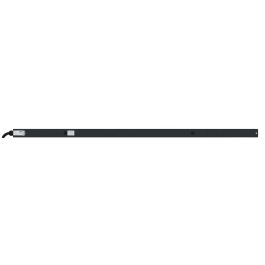 Armario Rack Mural APC EPDU1232B