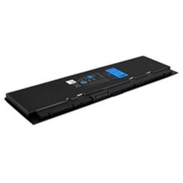 Dell 4-Cell Primary Battery, Li-Ion, 45Wh for Latitude E7240 Dell 4-Cell Primary Battery, Li-Ion, 45Wh for Latitude E7240