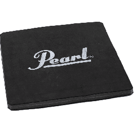 Cojín Para Cajón Precio: 36.88999963. SKU: B189XDLR3M