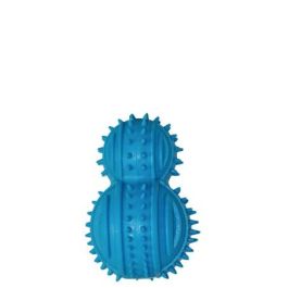 Nayeco Cactus De Goma 9 cm 3 Unidades Precio: 9.5000004. SKU: B14M3SA2XM